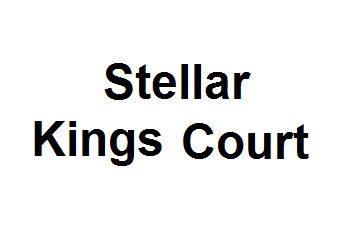Stellar Kings Court
